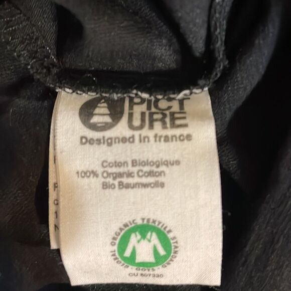 Picture t-shirt XXL (5279) - Picture 7 of 8